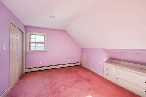 23 Allens Avenue Lee NH 03861