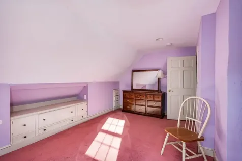 23 Allens Avenue Lee NH 03861