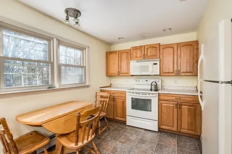 23 Allens Avenue Lee NH 03861