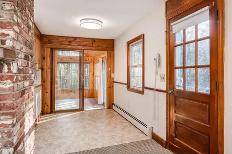 23 Allens Avenue Lee NH 03861