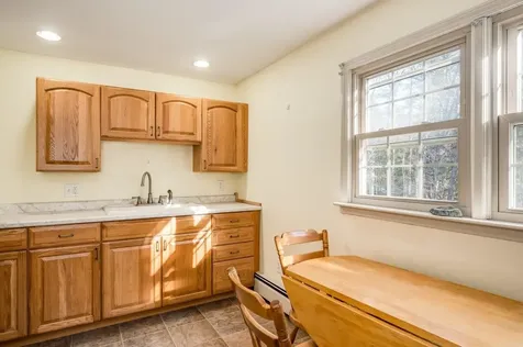 23 Allens Avenue Lee NH 03861