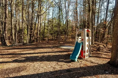 23 Allens Avenue Lee NH 03861