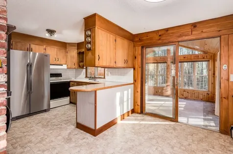 23 Allens Avenue Lee NH 03861