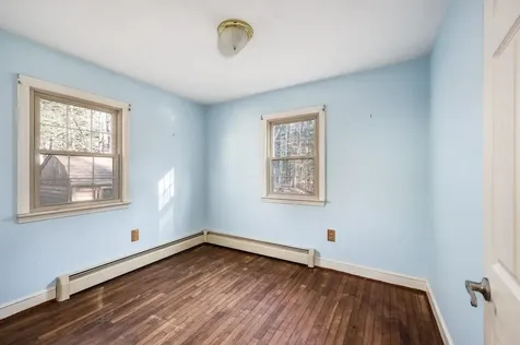 23 Allens Avenue Lee NH 03861