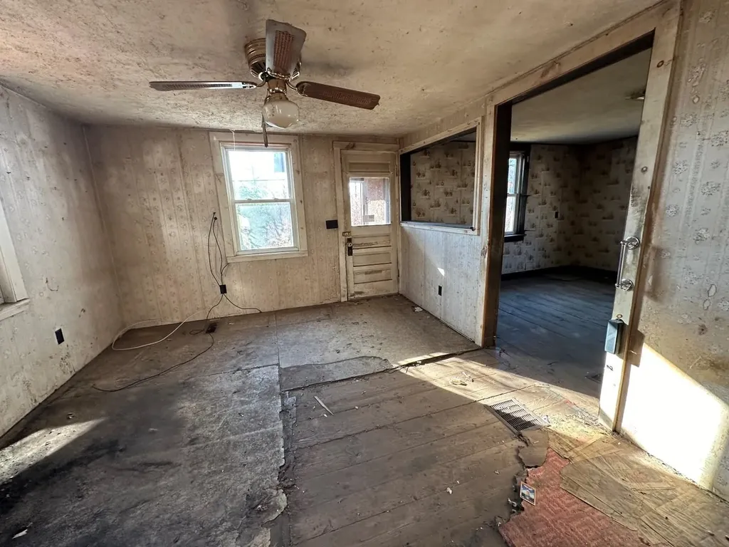 57 Ashuelot Street Winchester NH 03470