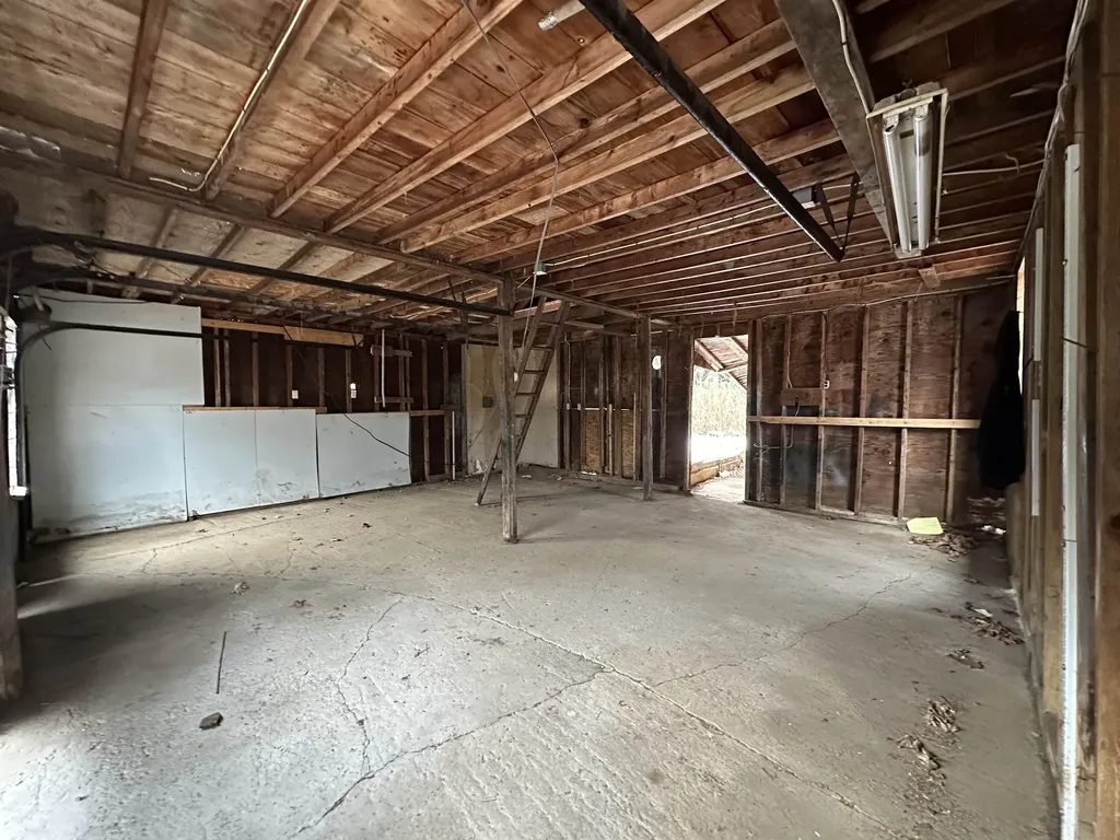 57 Ashuelot Street Winchester NH 03470