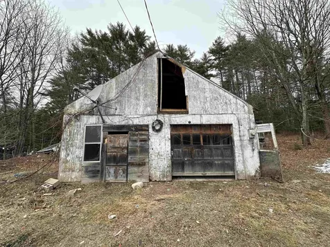 57 Ashuelot Street Winchester NH 03470