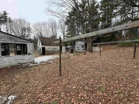 57 Ashuelot Street Winchester NH 03470