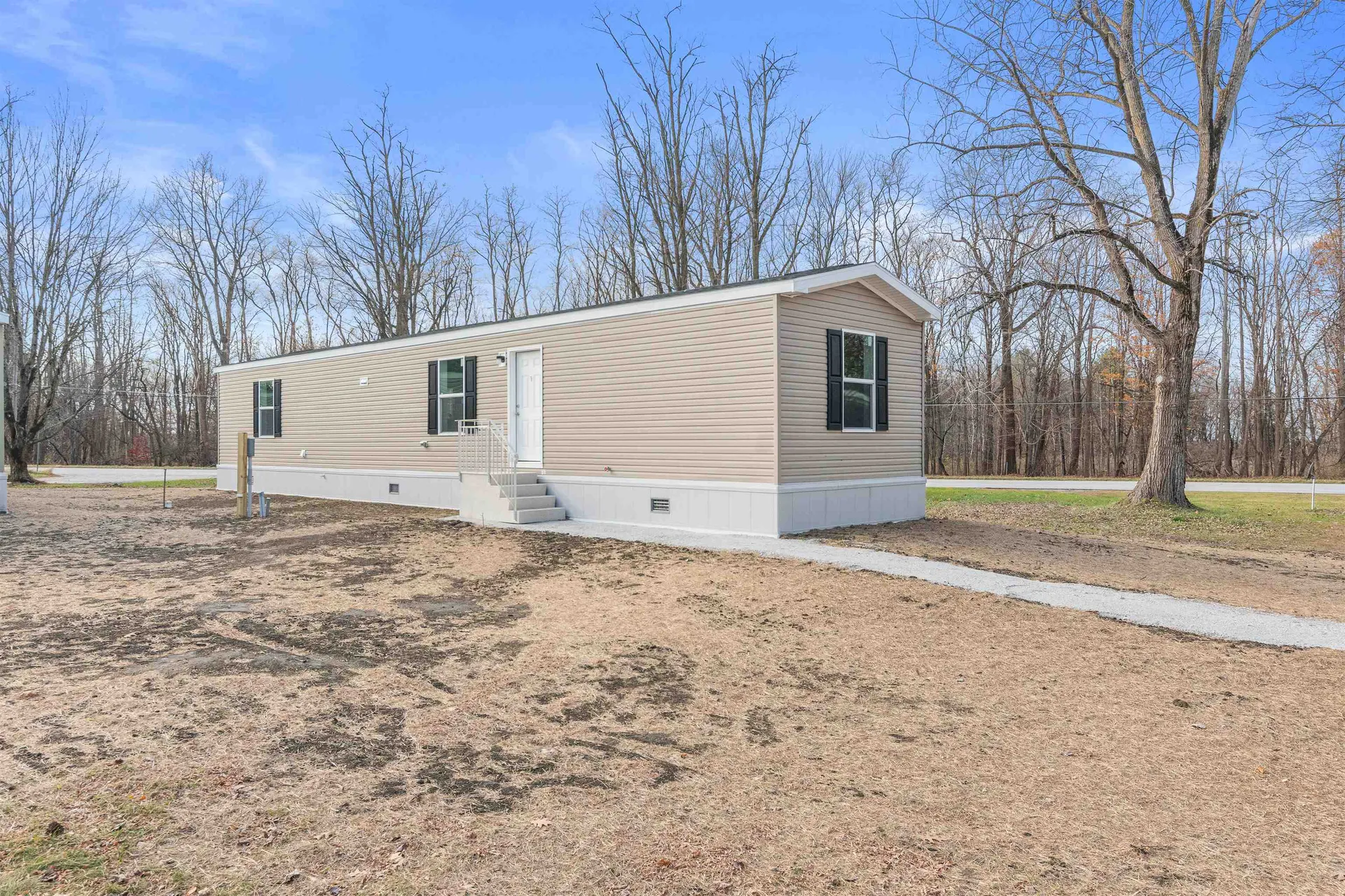63 Virginia Lane Swanton VT 05488