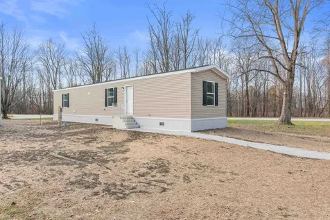 63 Virginia Lane Swanton VT 05488