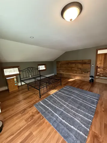 85 Woodbound Road Rindge NH 03461