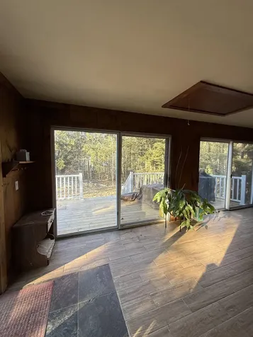 85 Woodbound Road Rindge NH 03461