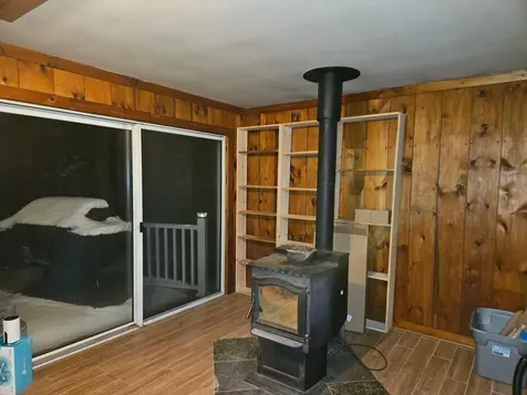 85 Woodbound Road Rindge NH 03461