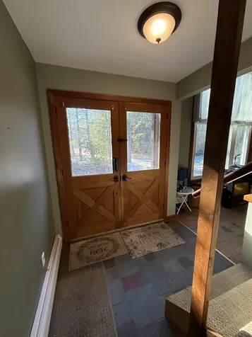 85 Woodbound Road Rindge NH 03461
