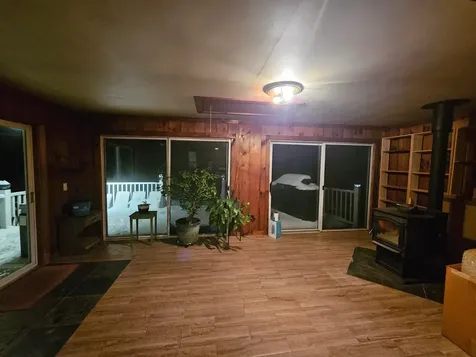 85 Woodbound Road Rindge NH 03461