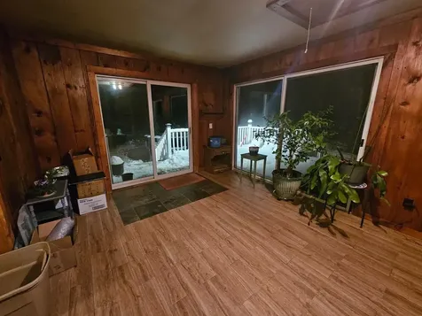 85 Woodbound Road Rindge NH 03461