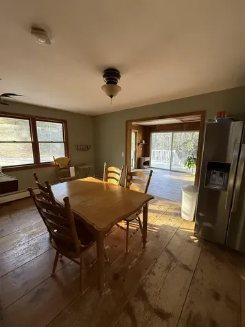 85 Woodbound Road Rindge NH 03461