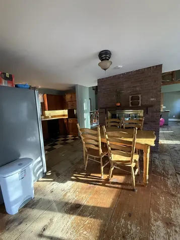 85 Woodbound Road Rindge NH 03461