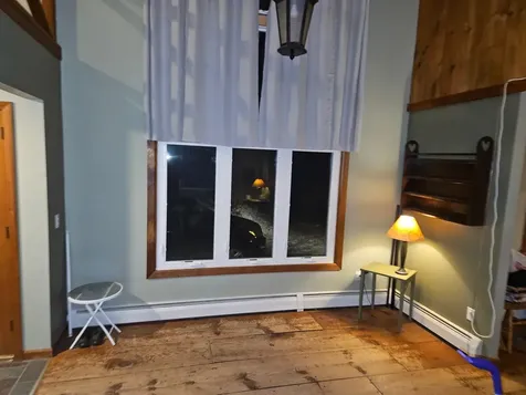 85 Woodbound Road Rindge NH 03461