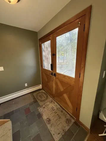 85 Woodbound Road Rindge NH 03461