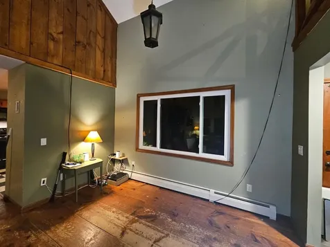 85 Woodbound Road Rindge NH 03461