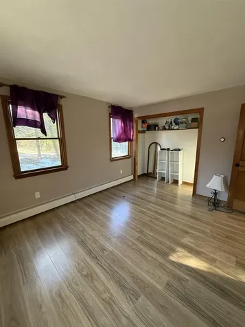 85 Woodbound Road Rindge NH 03461