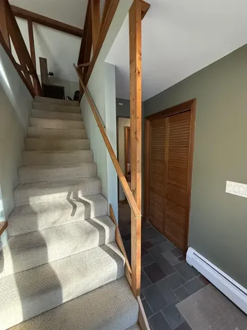 85 Woodbound Road Rindge NH 03461