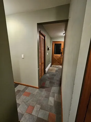85 Woodbound Road Rindge NH 03461