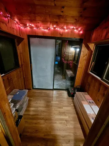 85 Woodbound Road Rindge NH 03461