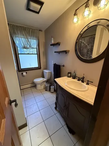 85 Woodbound Road Rindge NH 03461