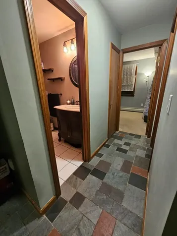 85 Woodbound Road Rindge NH 03461