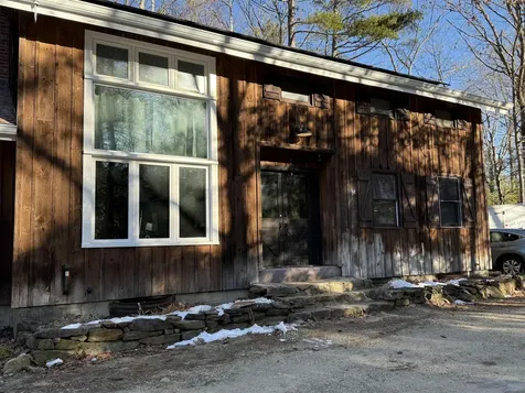 85 Woodbound Road Rindge NH 03461