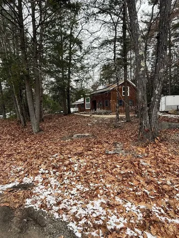 85 Woodbound Road Rindge NH 03461