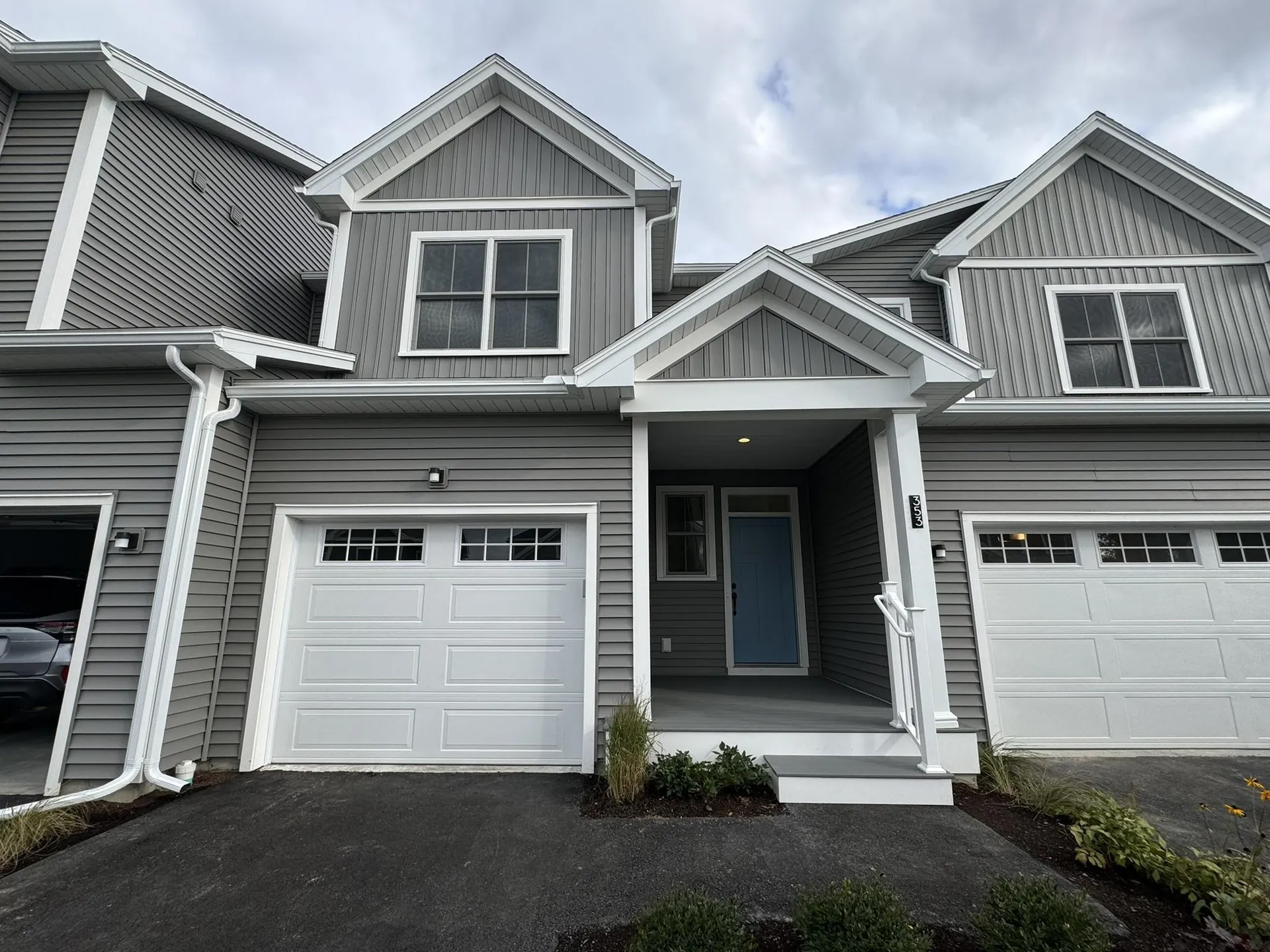 353 Old Farm Road South Burlington VT 05403