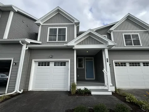 353 Old Farm Road South Burlington VT 05403