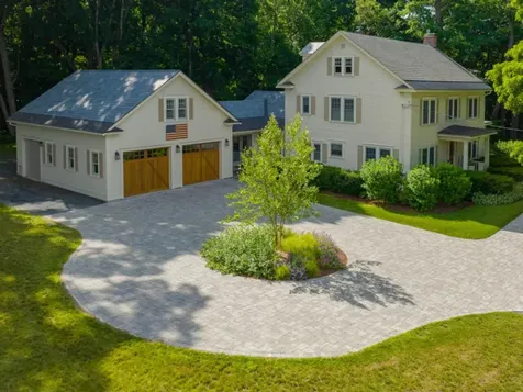 270 Shelburne Street Burlington VT 05401