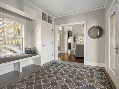 270 Shelburne Street Burlington VT 05401
