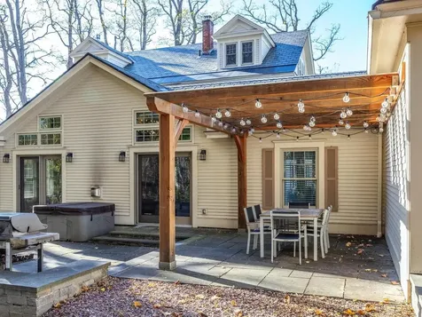 270 Shelburne Street Burlington VT 05401