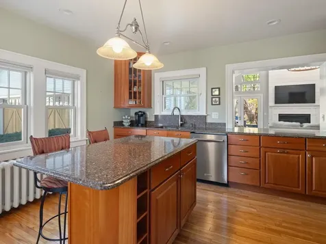 270 Shelburne Street Burlington VT 05401