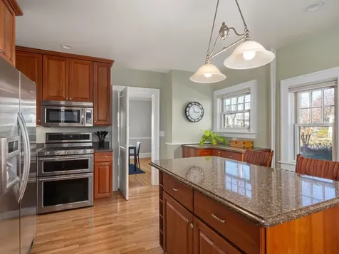 270 Shelburne Street Burlington VT 05401