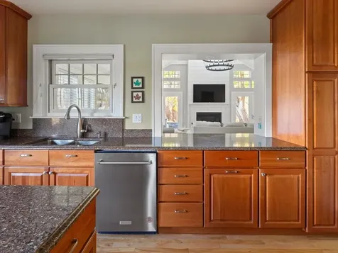 270 Shelburne Street Burlington VT 05401
