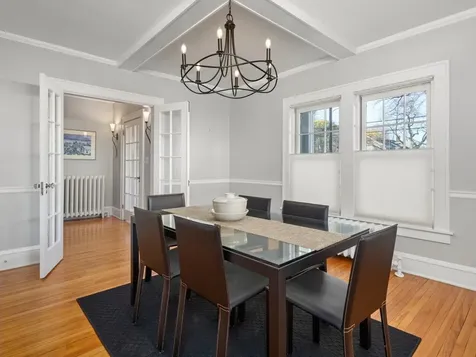 270 Shelburne Street Burlington VT 05401