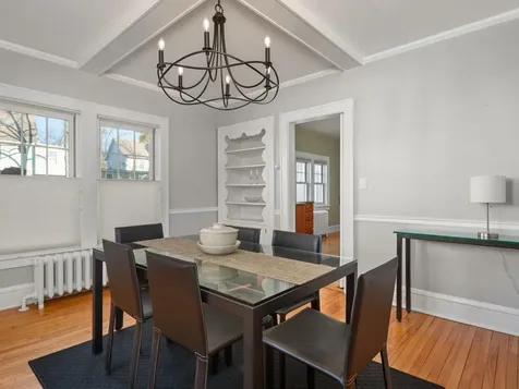270 Shelburne Street Burlington VT 05401