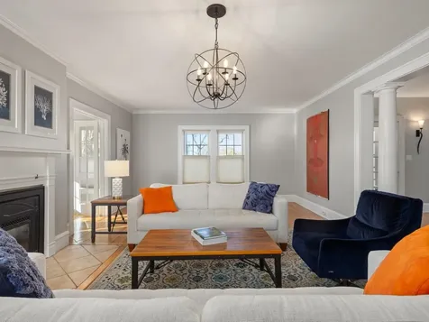 270 Shelburne Street Burlington VT 05401