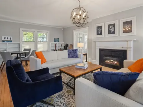 270 Shelburne Street Burlington VT 05401