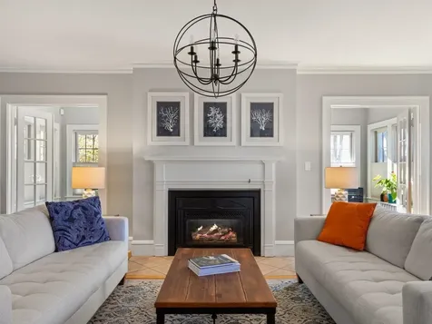 270 Shelburne Street Burlington VT 05401