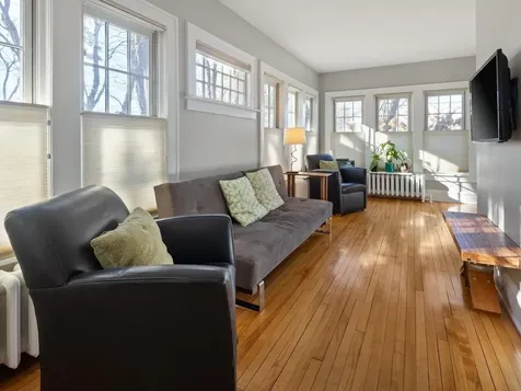 270 Shelburne Street Burlington VT 05401