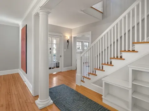 270 Shelburne Street Burlington VT 05401