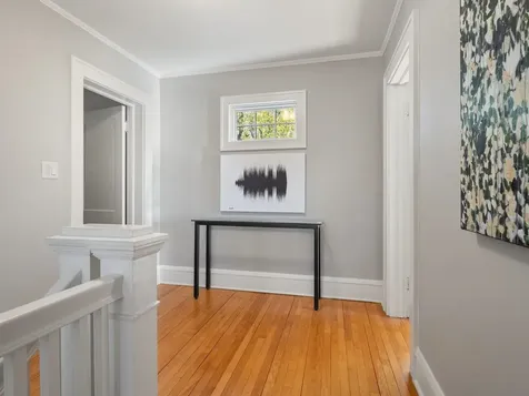 270 Shelburne Street Burlington VT 05401