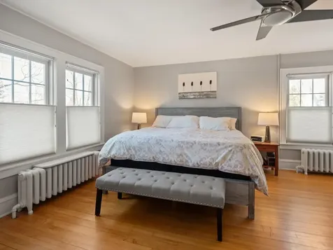 270 Shelburne Street Burlington VT 05401